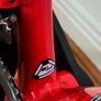 Shimano 105 S/m Merida Image 6