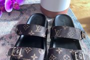 ladies shoes