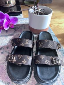 ladies shoes