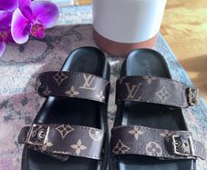 ladies shoes