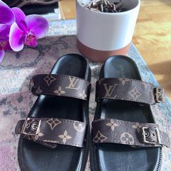 ladies shoes