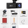 Dashcam Image 6