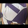 Vintage Wexford gaa jersey Image 5