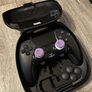 Ps5 Digital, DuelSense Edge, 3 controllers(stick drift) and 2 headsets Image 3