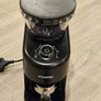 Coffee Machine and coffee grinder Image 6