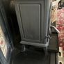 solid fuel stove Image 2