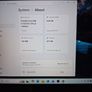 Hp Pavilion 14-ce3xxx Intel i5 -1035G1 Win 11 Home Image 4