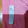 St Bernard's T-Shirt Image 6