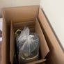 Karcher SC 3 steam cleaner Image 3