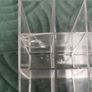 Makeup brush and other container Image 2