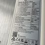 solar inverter. Solis 1.5 kw inverter for sale. Image 4
