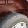 Mazda bongo1994 Image 5