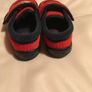 Clarks Shoes, size EU-21, UK-5G Image 5