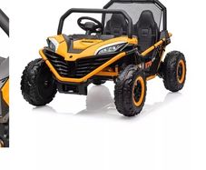 xootz dune buggy