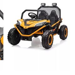xootz dune buggy