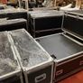 Best Price Flight Cases Image 2