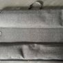 Large Padded Laptop Tray,Mouse & Phone Holder Image 3