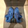 Nike Airmax UK Size 8 Image 8