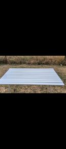 royal camping table