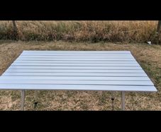 royal camping table