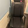office chair Image 2