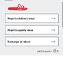 Size 10 adidas Image 3