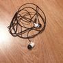 Skullcandy Set In-Ear Sport Earbuds Image 2