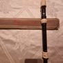 Yamaha Soprano Baroque Flute Image 4