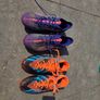 Football Boots Image 4