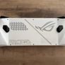 Rog Ally (1tb, Z1e) Image 4