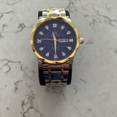Men's watch