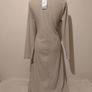 Beautiful Dress, New With Tags Image 6