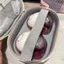 breast feeding pump Image 2