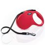 Flexi Retractable Dog Lead 5M Image 4