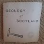 Vintage Gemstones of the World & Scotland Display Cards Image 5