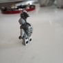 Lego star wars minifigures thi sen sw0264 Image 2