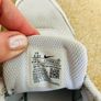 Nike Air Max Image 5