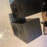 Diesis Audio Solitaire MK2  Speakers Image 2