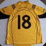 Dunboyne GAA O'Neills Jersey Size M Image 3