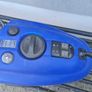 Steam Cleaner Image 2