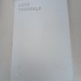 Cd Bts Kpop Image 2