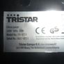 Tristar Citrus juicer Image 7