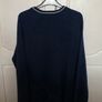 SCC jumper ( 3rd year, size 46" ) Image 2