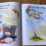 Vintage 1970's Children's Books Image 7
