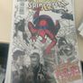 Amazing Spiderman comics x 10 Image 8