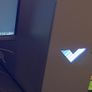 Gaming PC HP Victus 15L Image 3