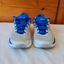 asics gel cumulus Size 4.5 eu 38 grey In excellent condition Image 2
