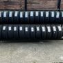 tyre racking Image 3
