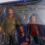 The Last of Us Figures Image 3