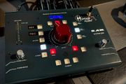 Heritage Audio RAM System 2000